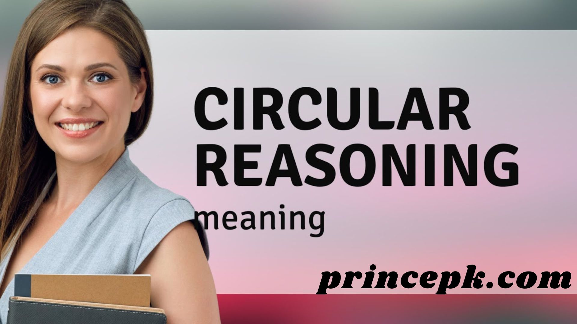 Unraveling Circular Reasoning: How to Think Critically