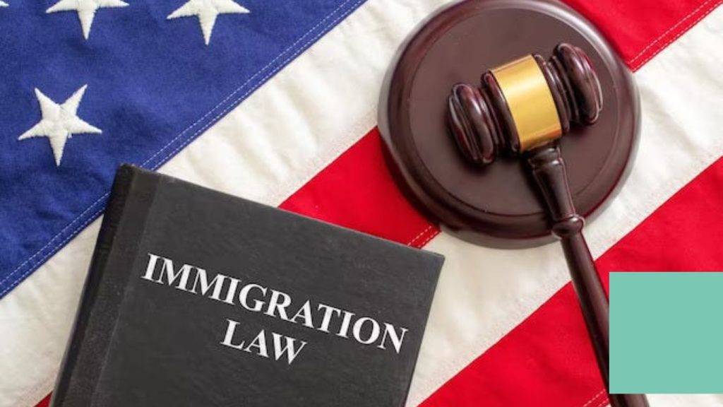 Immigration Law: Navigating Complexities with an Experienced Attorney