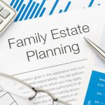 Estate Planning: Why You Need an Attorney and What to Expect