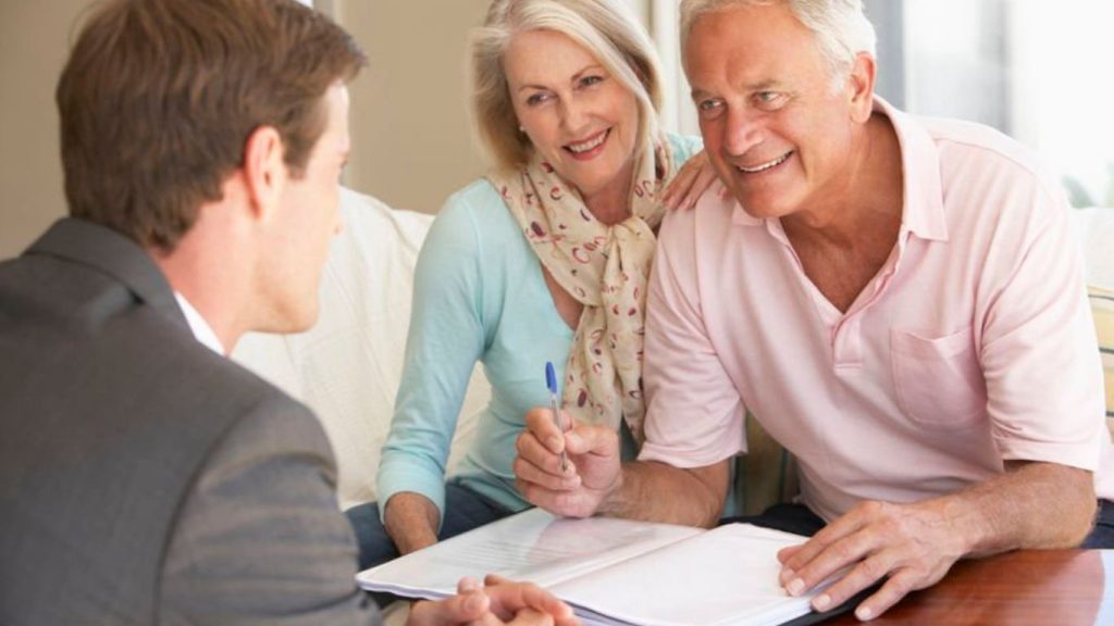 Estate Planning: Why You Need an Attorney and What to Expect