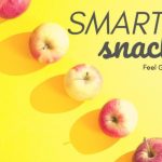 Healthy Snacking: Smart Choices for On-the-Go